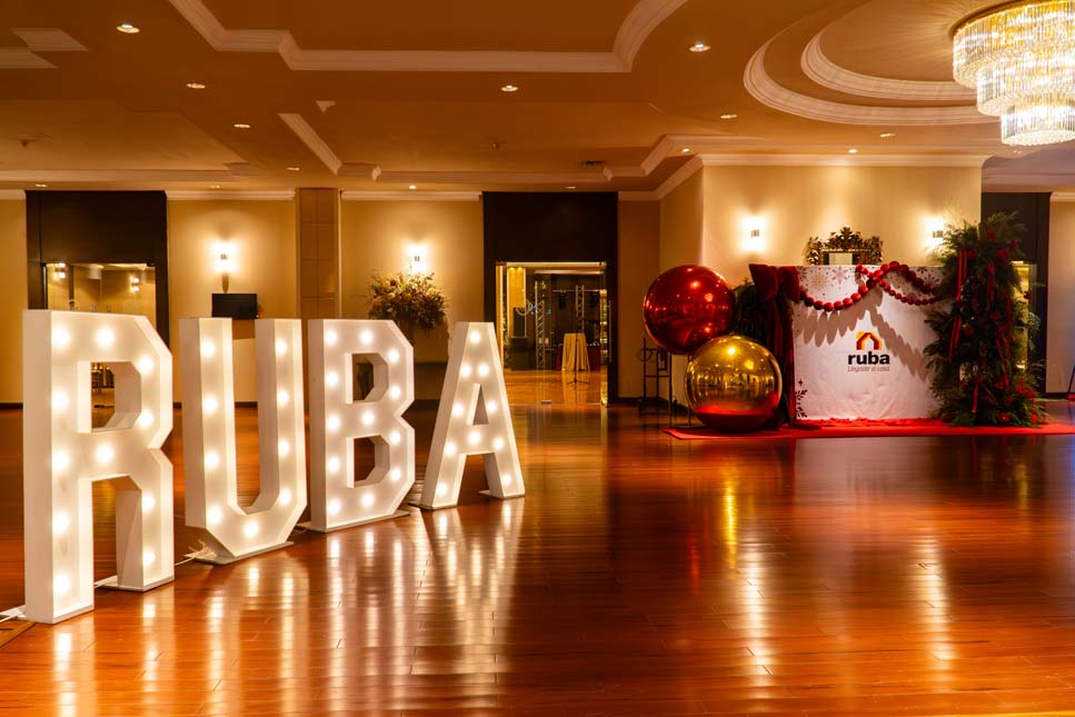 Posada Ruba 3
